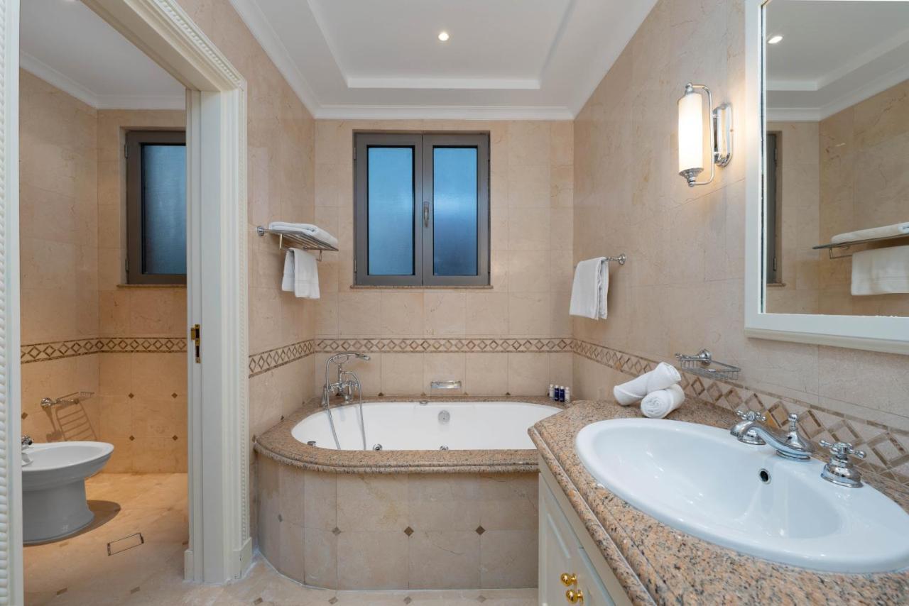 Maison Privee - Exclusive With Private Pool, Garden & * Dubaï